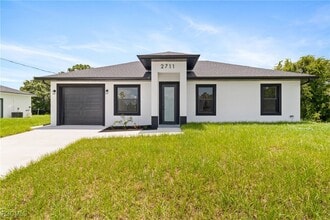 Building Photo - 2711 50th St W