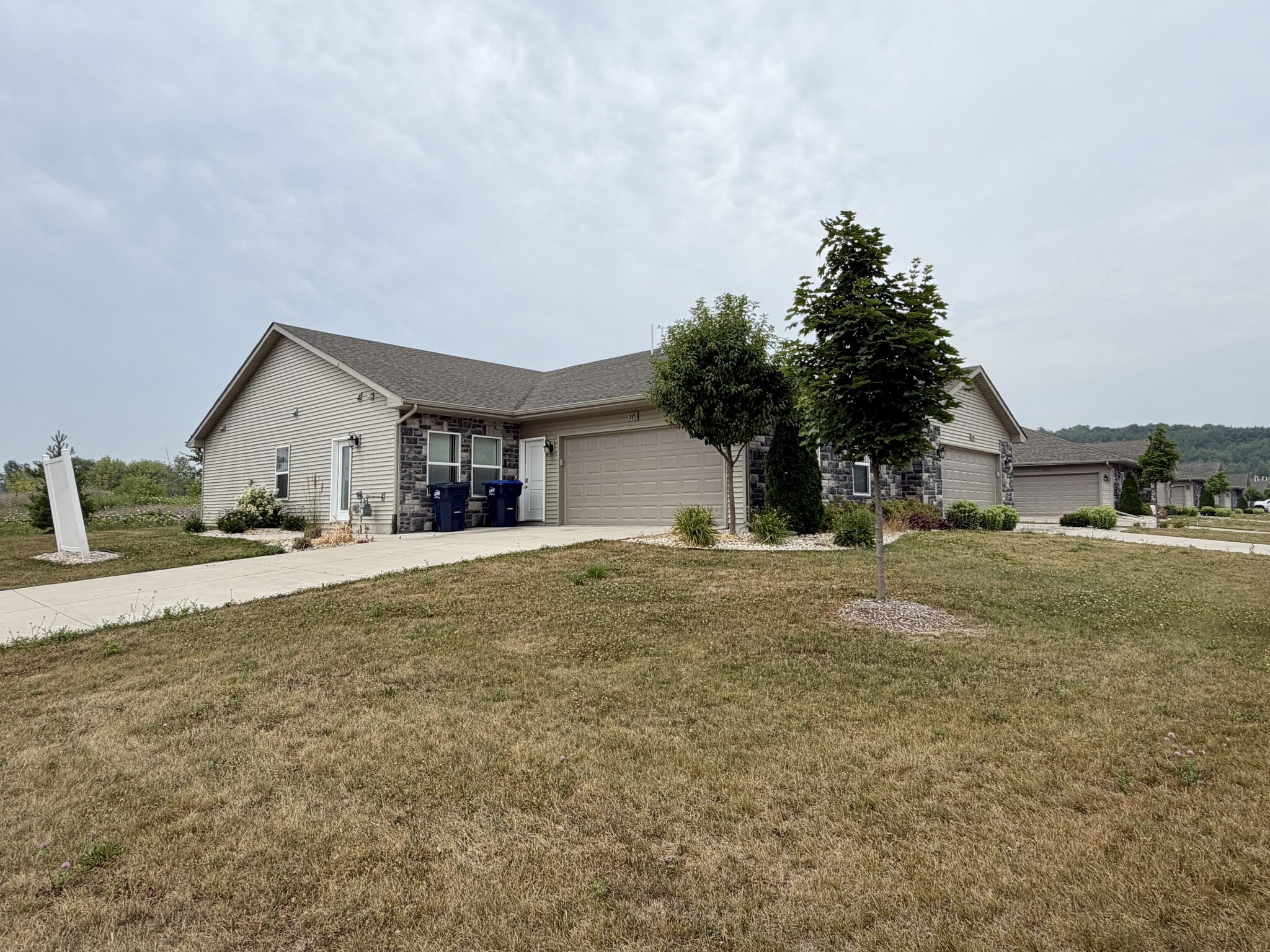Building Photo - 630 McKay Way
