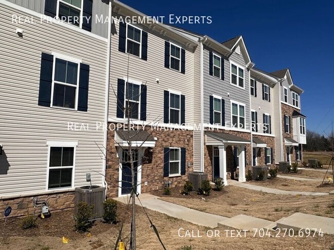 Building Photo - 1410 Newell Towns Ln