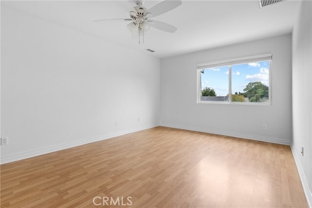 Building Photo - 28605 Quailhill Dr