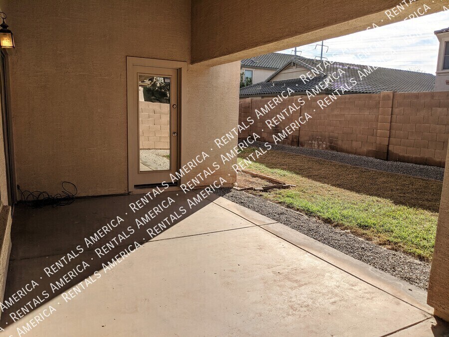 Building Photo - 9125 West Riverside Avenue