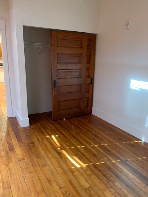 Building Photo - 801 Avenue G