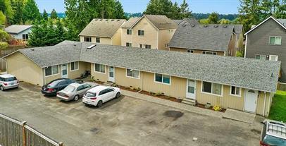 Building Photo - 2 bedroom in Bothell WA 98012