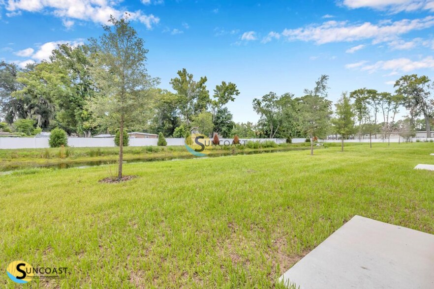 Building Photo - 9580 Hood Rd