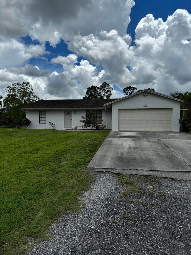 Building Photo - 11988 49th St N