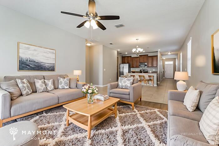 Building Photo - 11638 Lake Blvd