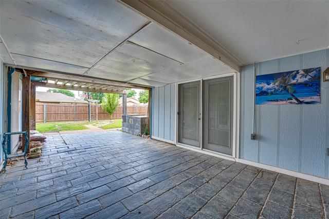 Building Photo - 917 Meadowgate Dr