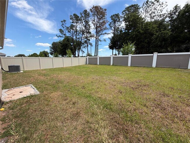 Building Photo - 10888 Quail Grv Wy