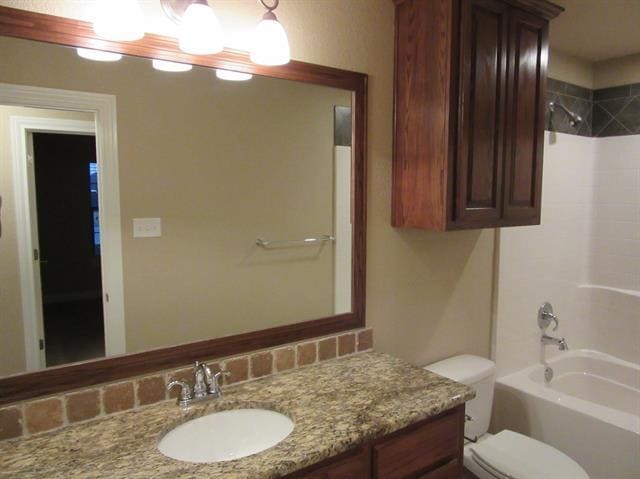Building Photo - 809 Running Water Trail