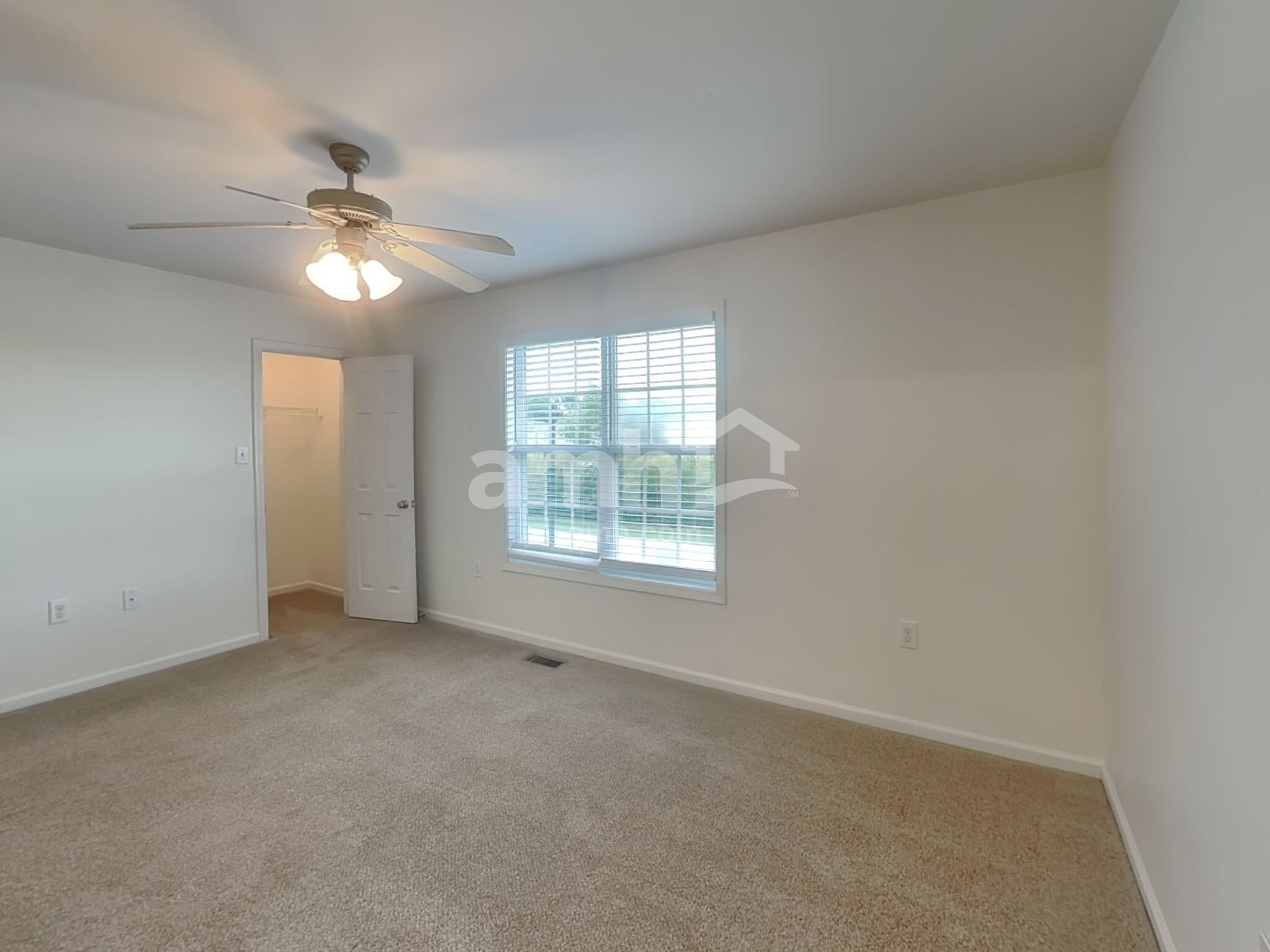 Building Photo - 51 Wolf Creek Ln