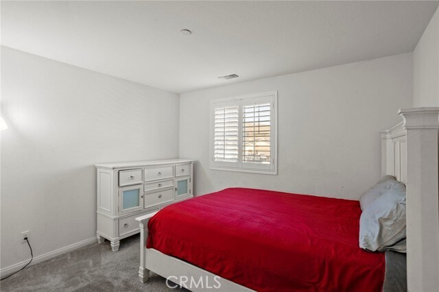 Building Photo - 4030 Yuul Cir