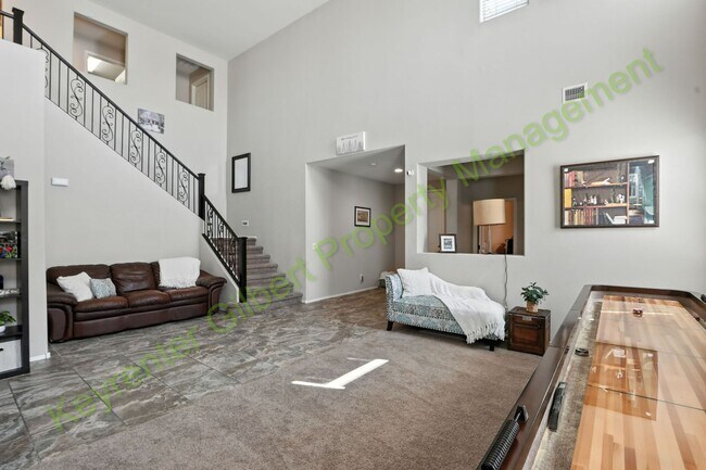 Building Photo - Luxury Living in Gilbert’s Adora Trails Co...