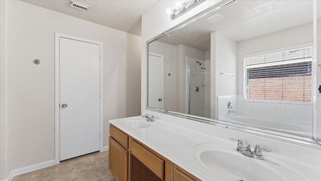 Building Photo - 8623 Sorrel Meadows Dr