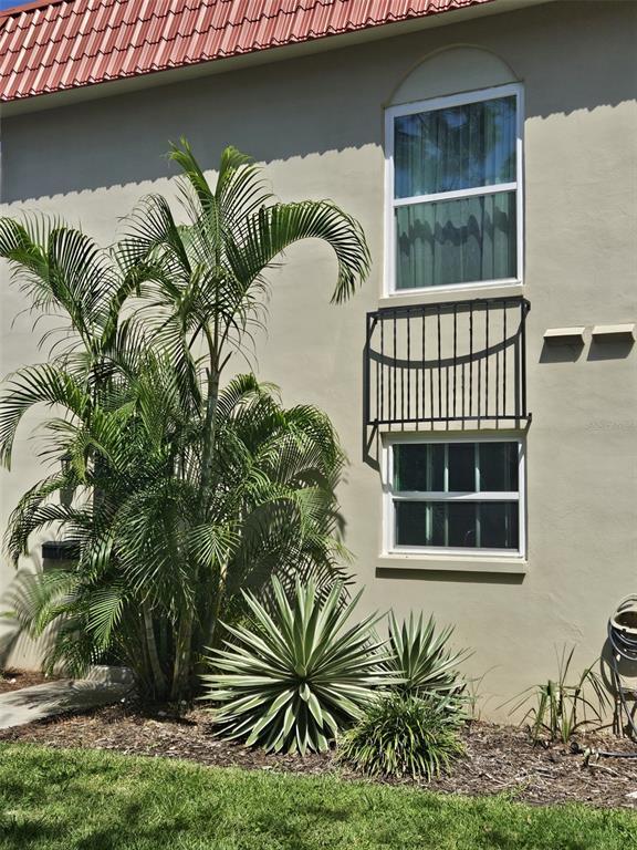 Building Photo - 2700 Bayshore Blvd