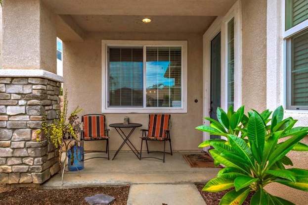 Building Photo - 29810 Cottonwood Cove