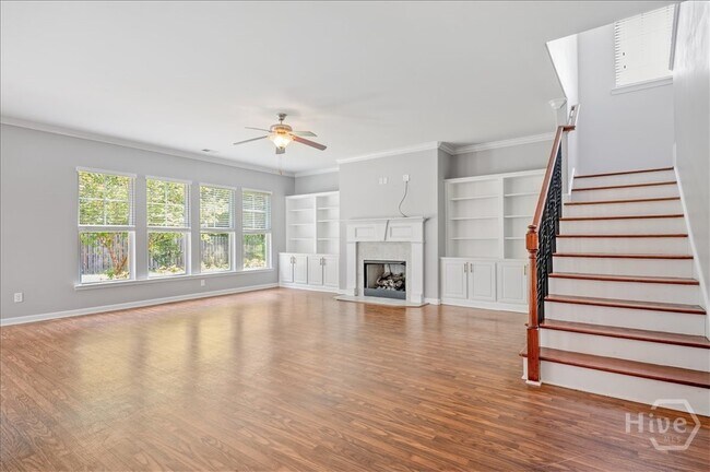 Building Photo - 270 Willow Point Cir