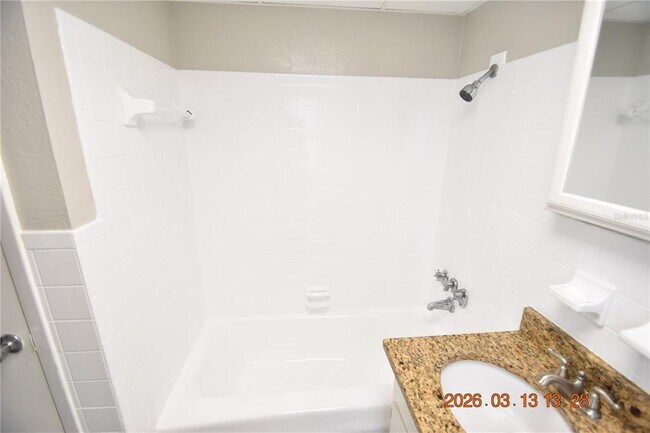 Building Photo - 306 Danube Ave