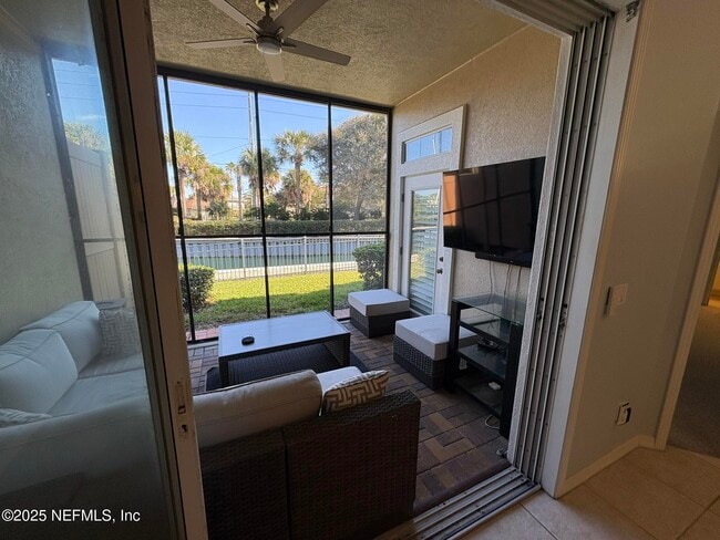 Building Photo - 1202 Makarios Dr