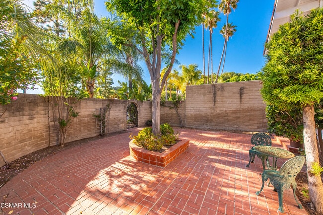 Building Photo - 4500 Yorkfield Ct