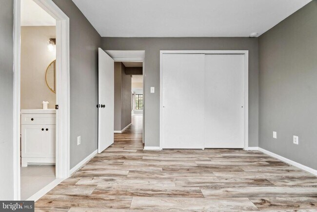 Building Photo - 14114 Lauren Ln