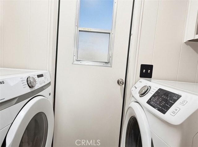 Building Photo - 70875 Dillon Rd