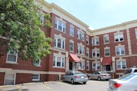 Building Photo - 101-103 Medway Street