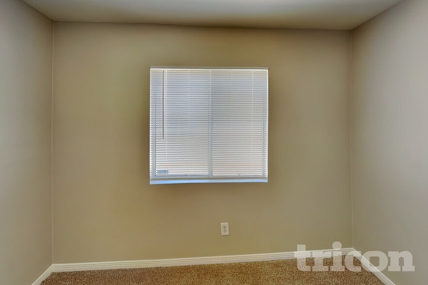 Building Photo - 5952 Turtle River Ave