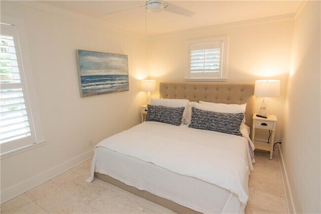 Building Photo - 112 Fish Fever Ln