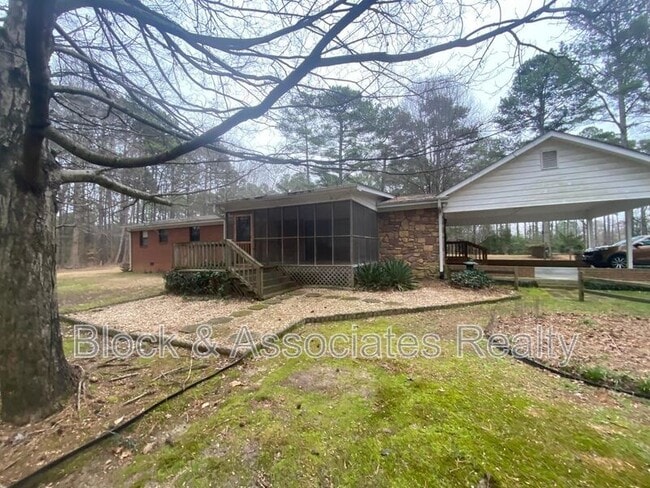 Building Photo - 12513 Norwood Rd