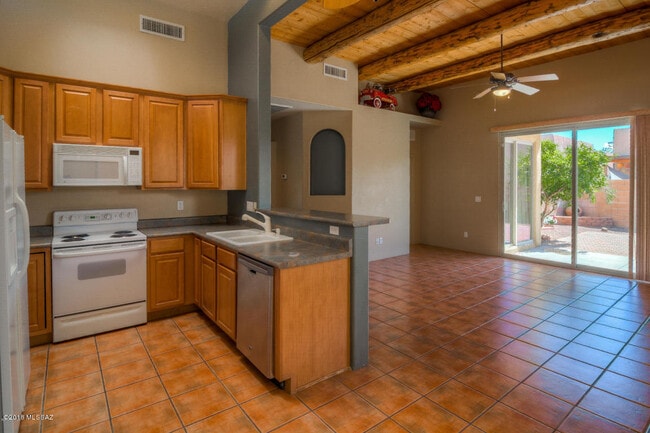 Building Photo - 7658 E Chase Park Loop