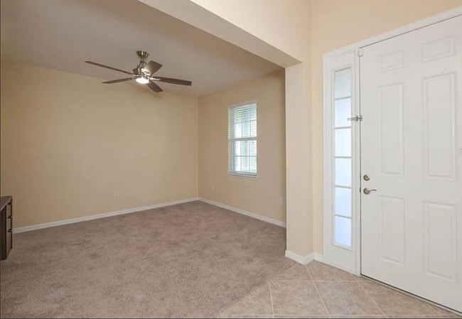 Building Photo - 2948 Oriole Dr