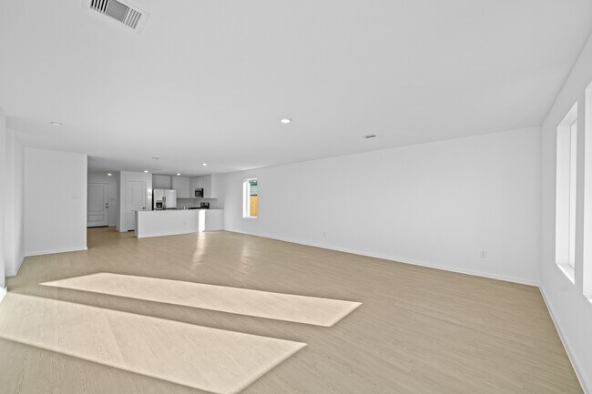 Building Photo - 16615 Rolling Hillside Wy