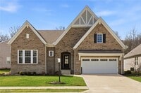 Building Photo - 4650 Crocker Woods Ln
