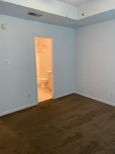 Building Photo - 3700 Dustin Ct