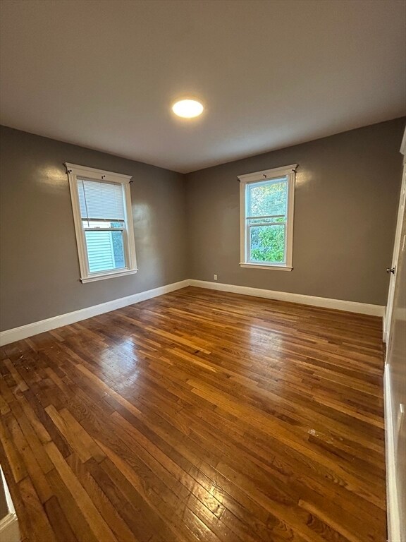 Building Photo - 36 Hosmer St