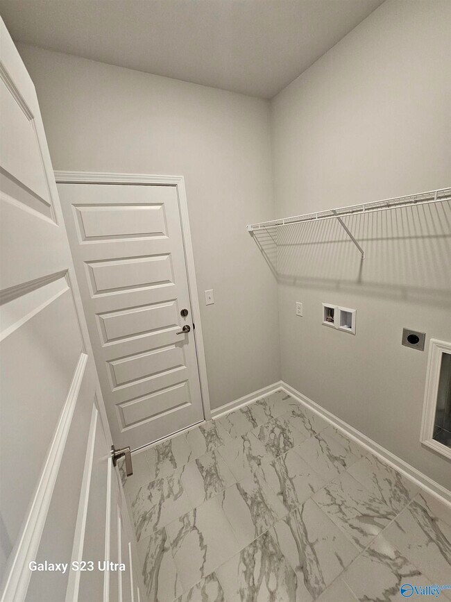 Building Photo - 6007 Margie Collins Dr SE