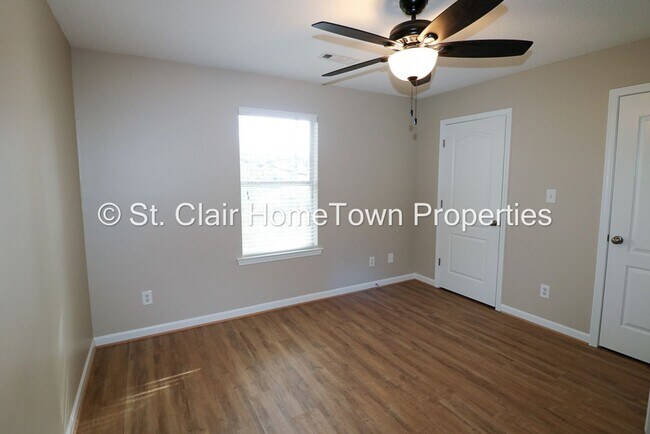 Building Photo - Wonderful Floor Plan