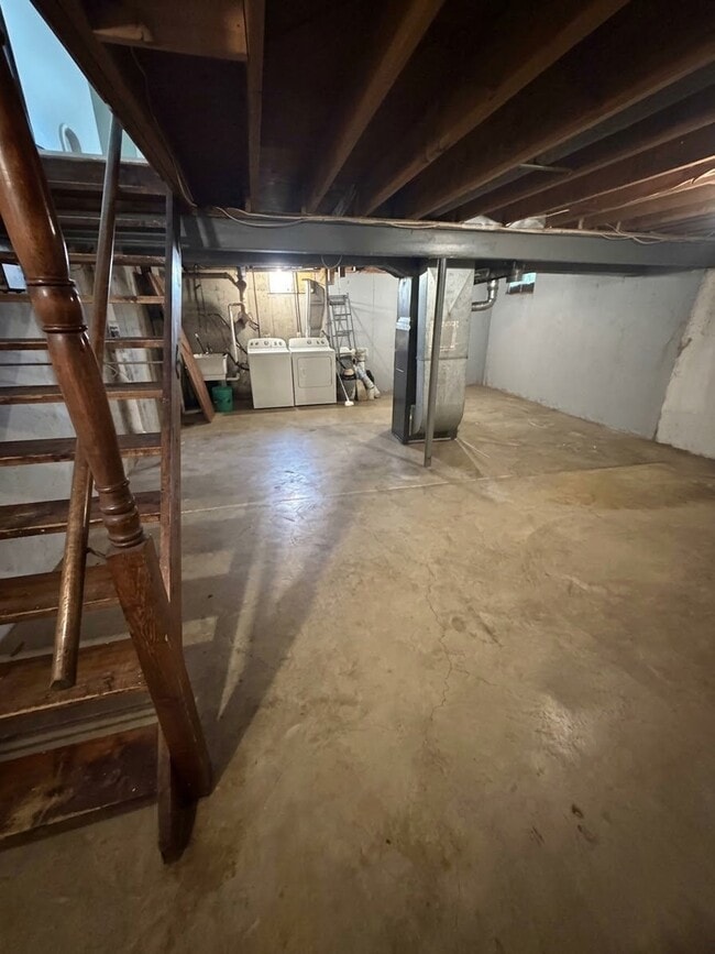 Building Photo - 2514 Texel Dr