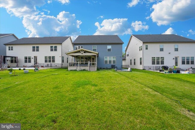 Building Photo - 6251 Walleye Pl