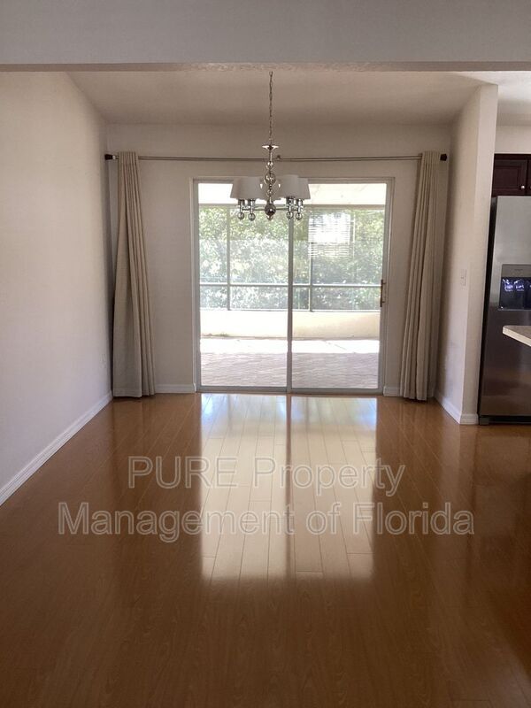 Building Photo - 461 Marion Oaks Blvd