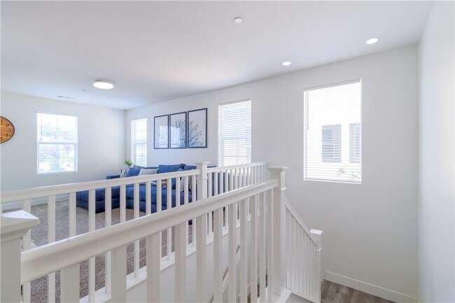 Building Photo - 4129 Adishian Wy