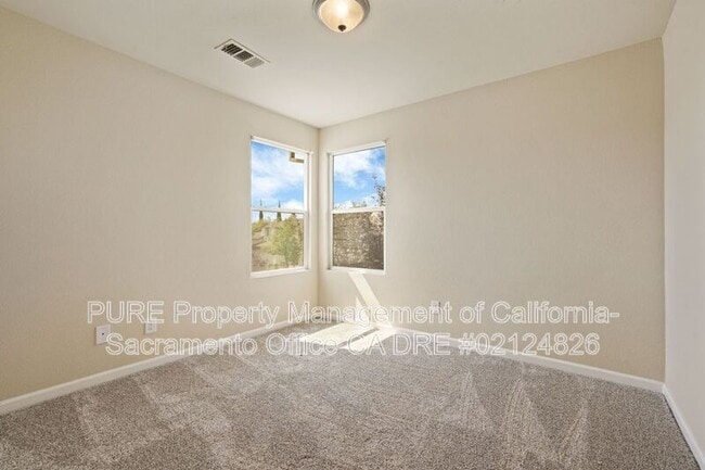 Building Photo - 5500 Amnest Way