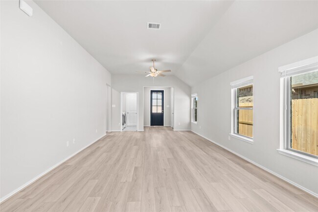 Building Photo - 26811 Chandrila Vis Ct