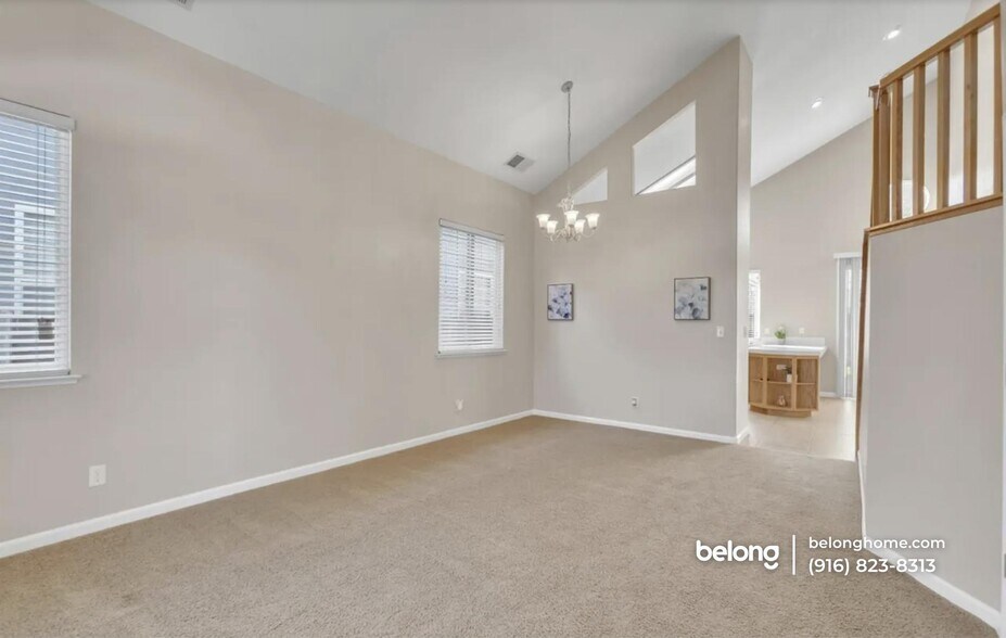 Building Photo - 9412 Viridian Way