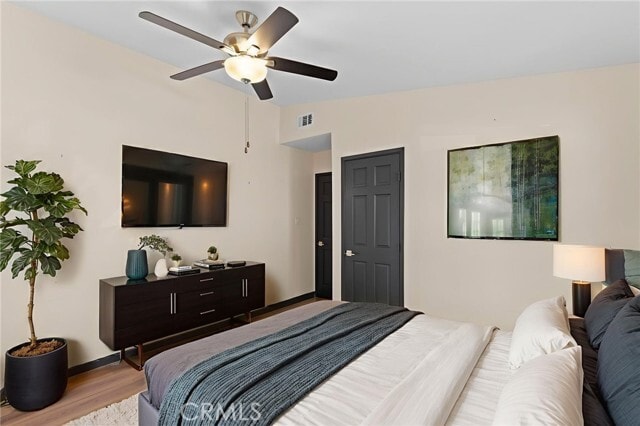 Building Photo - 6417 Graves Ave