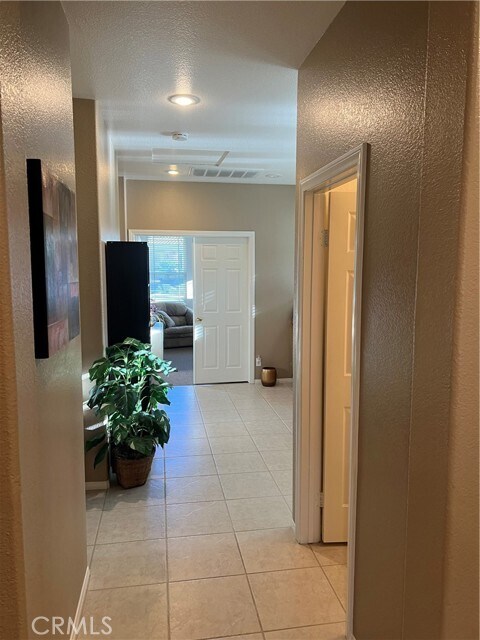 Building Photo - 31458 Inverness Ct