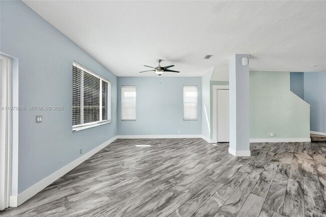 Building Photo - 847 NW 127th Ave