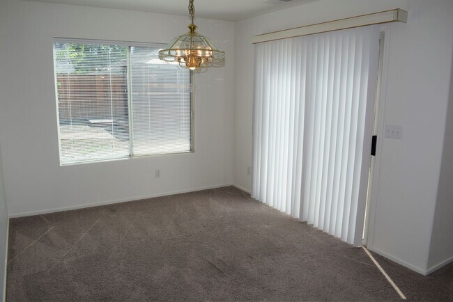 Building Photo - Resident Benefit Package Property