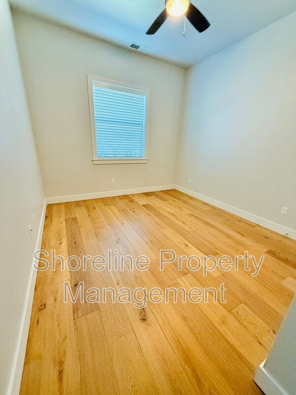 Building Photo - 4014 W Farm View Dr