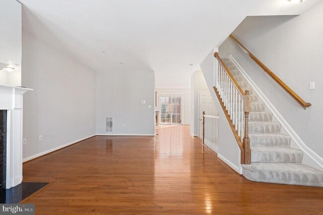 Building Photo - 2319 Boston St